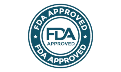 FDA Approved of NerveLift  